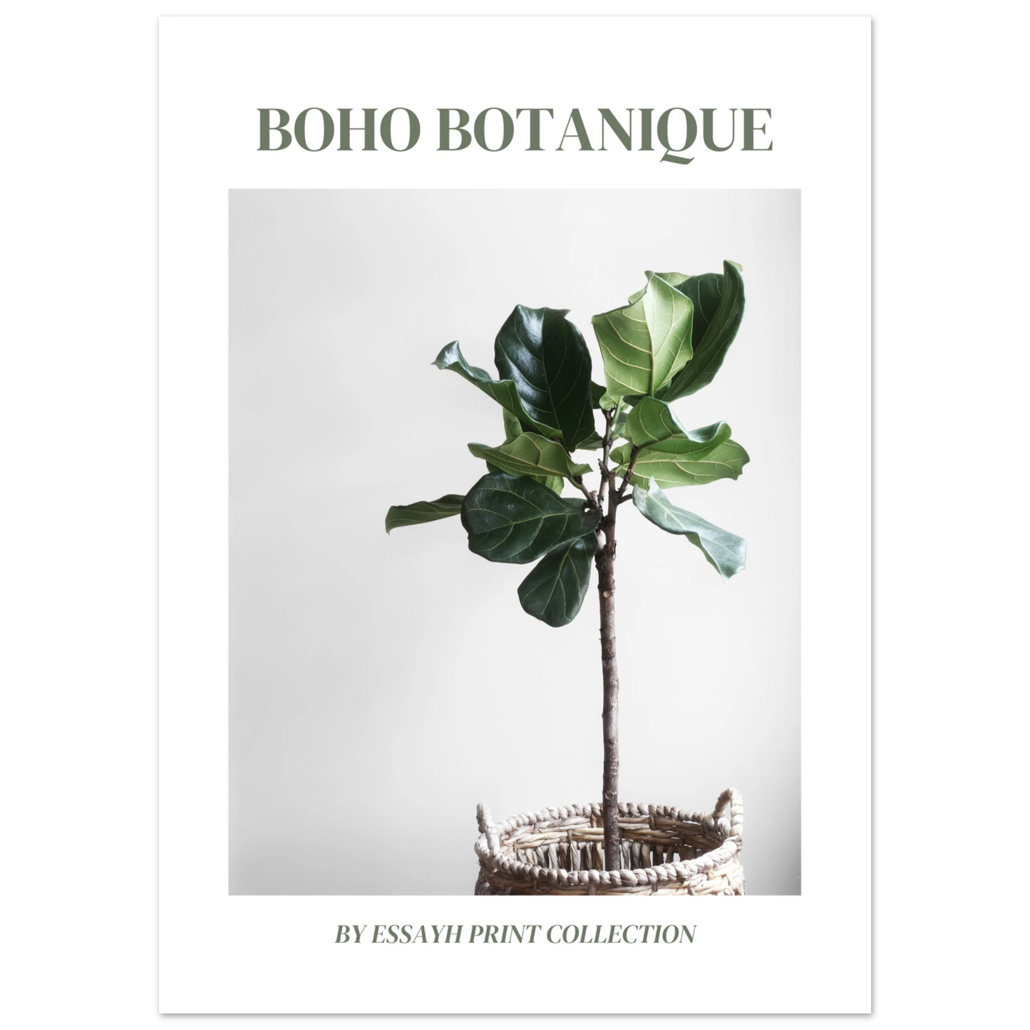 84f0ed7a-2df2-4752-bd9d-0ef152a5b0f6