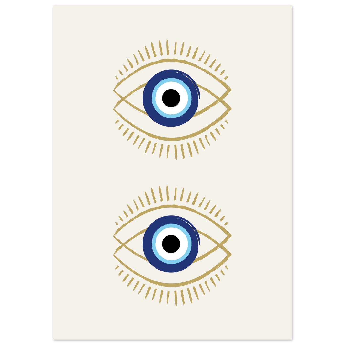 b94d5e65-c0e1-45f2-b0c5-18cc8519fe8b