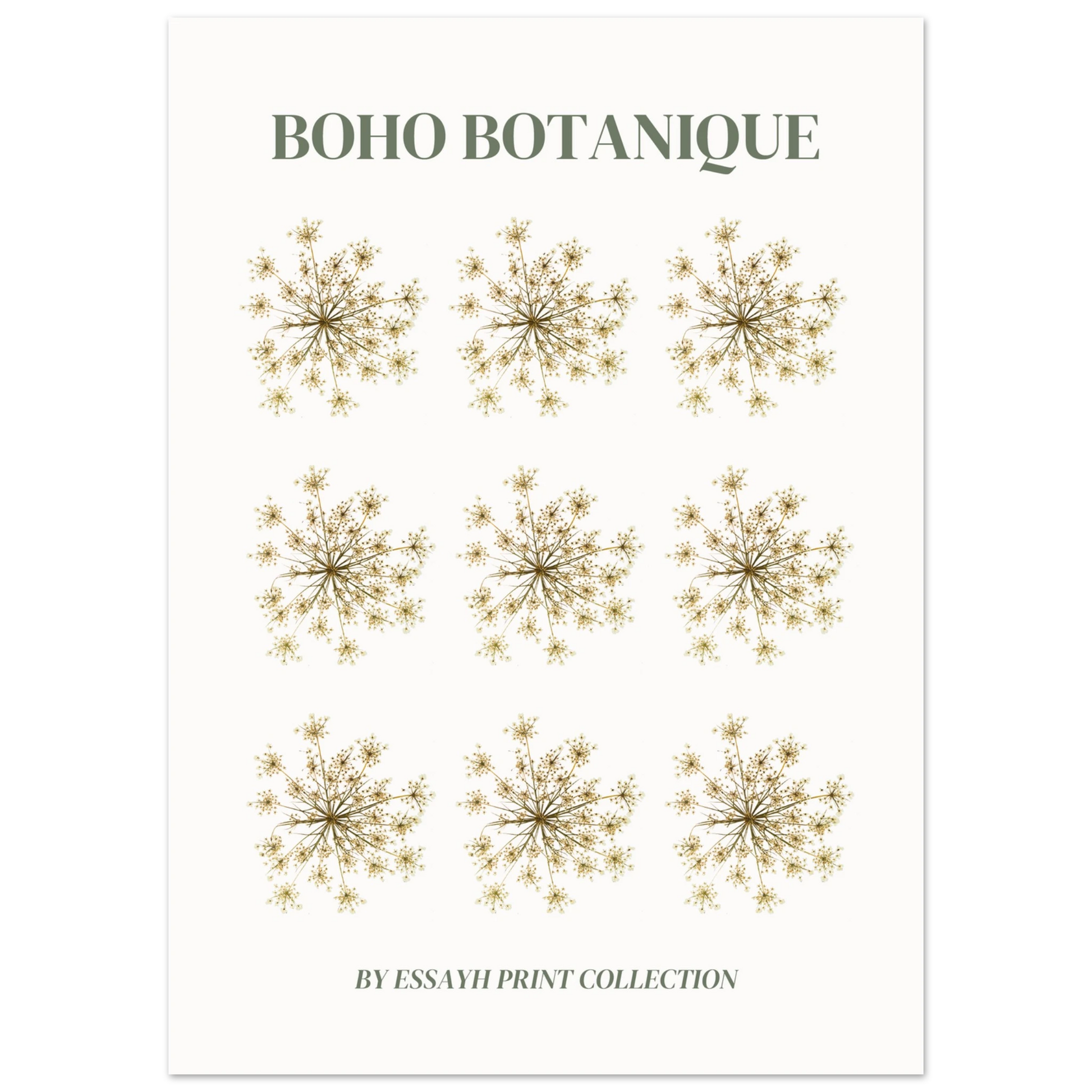b73f0ea3-4a26-4f69-9193-57809d87eba4