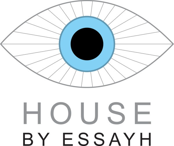 House by Essayh